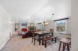 6047 Mountain Road - Photo 15