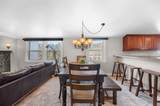 6047 Mountain Road - Photo 16