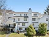 6047 Mountain Road - Photo 2