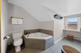 6047 Mountain Road - Photo 20
