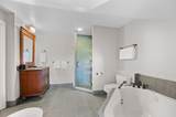 6047 Mountain Road - Photo 22