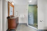 6047 Mountain Road - Photo 23