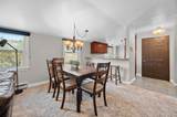 6047 Mountain Road - Photo 25