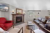 6047 Mountain Road - Photo 27