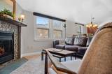 6047 Mountain Road - Photo 29