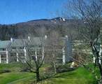 6047 Mountain Road - Photo 3