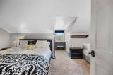 6047 Mountain Road - Photo 32
