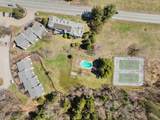 6047 Mountain Road - Photo 4