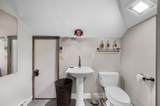 6047 Mountain Road - Photo 40
