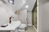 6047 Mountain Road - Photo 41