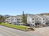 6047 Mountain Road - Photo 42