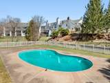 6047 Mountain Road - Photo 47