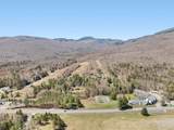 6047 Mountain Road - Photo 5
