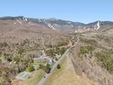 6047 Mountain Road - Photo 6