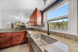 6047 Mountain Road - Photo 7