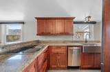 6047 Mountain Road - Photo 9