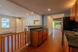 142 Mt Aeolus Road - Photo 12