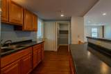 142 Mt Aeolus Road - Photo 13