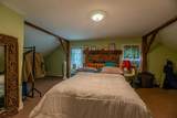 142 Mt Aeolus Road - Photo 19