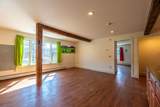 142 Mt Aeolus Road - Photo 7