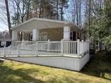 78 Fox Hill Lane - Photo 1
