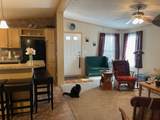 78 Fox Hill Lane - Photo 10
