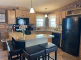 78 Fox Hill Lane - Photo 11