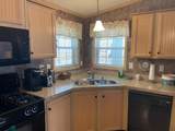 78 Fox Hill Lane - Photo 12