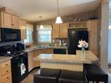 78 Fox Hill Lane - Photo 13