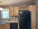 78 Fox Hill Lane - Photo 14