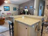 78 Fox Hill Lane - Photo 15