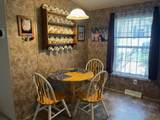 78 Fox Hill Lane - Photo 16