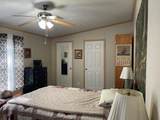 78 Fox Hill Lane - Photo 18