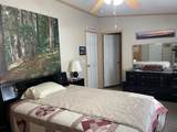 78 Fox Hill Lane - Photo 19