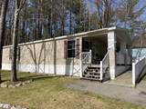 78 Fox Hill Lane - Photo 2