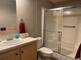 78 Fox Hill Lane - Photo 20
