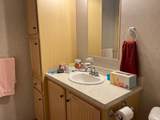 78 Fox Hill Lane - Photo 21