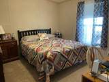 78 Fox Hill Lane - Photo 22