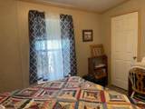 78 Fox Hill Lane - Photo 23