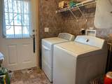 78 Fox Hill Lane - Photo 25