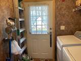 78 Fox Hill Lane - Photo 26