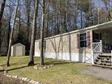 78 Fox Hill Lane - Photo 27