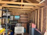 78 Fox Hill Lane - Photo 29