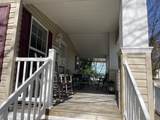 78 Fox Hill Lane - Photo 3