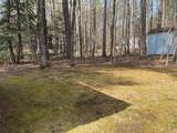 78 Fox Hill Lane - Photo 30