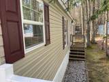 78 Fox Hill Lane - Photo 31