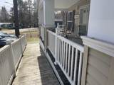78 Fox Hill Lane - Photo 4