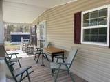 78 Fox Hill Lane - Photo 5