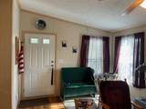 78 Fox Hill Lane - Photo 6