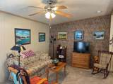 78 Fox Hill Lane - Photo 7